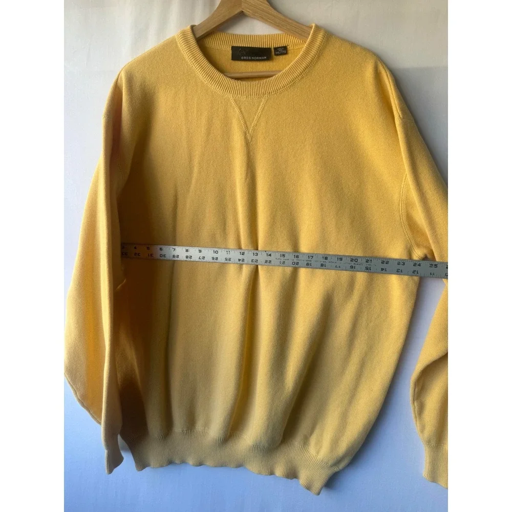 Greg Norman Collection greg norman